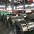 Galvanized Steel Coils Dx51d S280 S320 Galvanized Coil